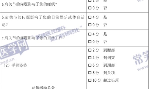【贯众炭别名叫什么】贯众炭的功效 - 贯众炭副作用网