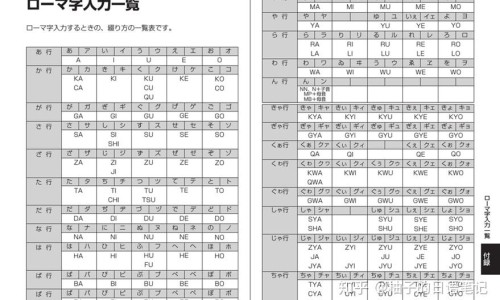 贯众碳功效-【贯众炭别名叫什么】贯众炭的功效 - 贯众炭副作用网